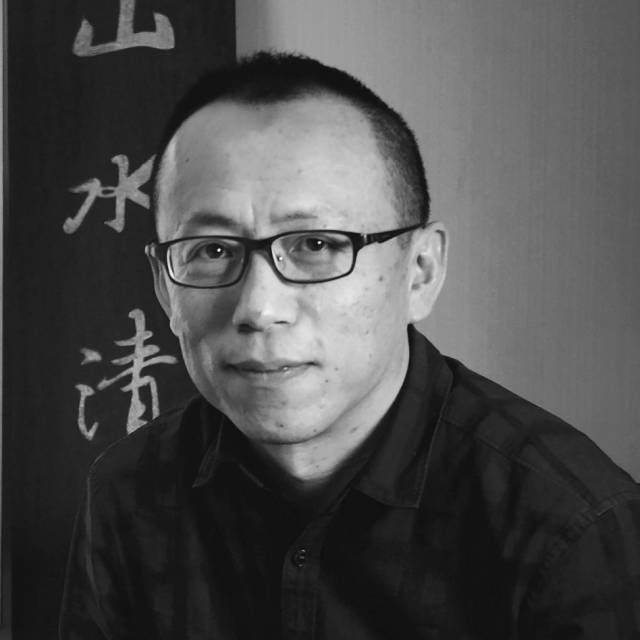 奥美中国任命刘烁为北京奥美广告董事总经理