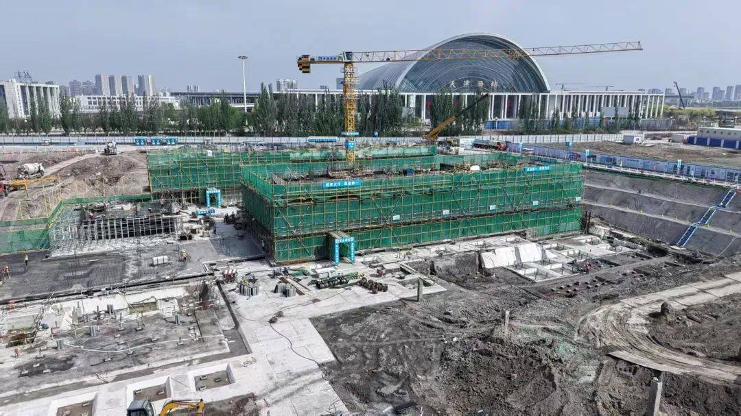 宇华教育公布中期业绩 收入同比增长7.2%