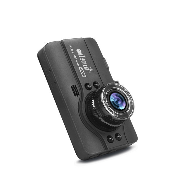 力鼎光电获得实用新型专利授权：“一种高分辨率广角成像镜头及电子设备”