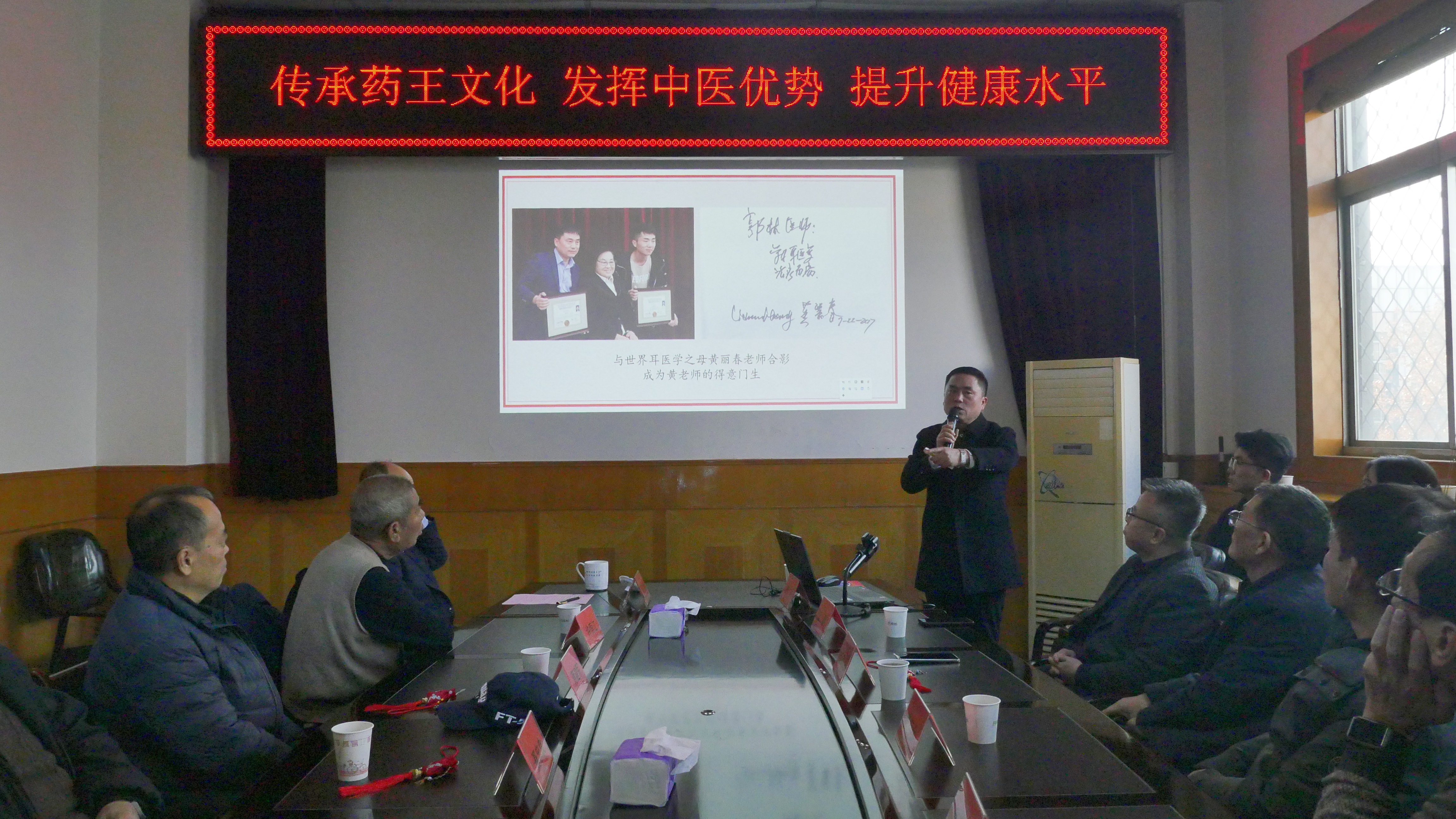 中航西飞：本次协议转让是公司控股股东基于对公司战略价值和长期发展前景的充分信心