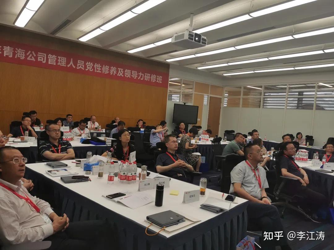 初灵信息：公司参股公司杭州妙联和华为、阿里巴巴有合作