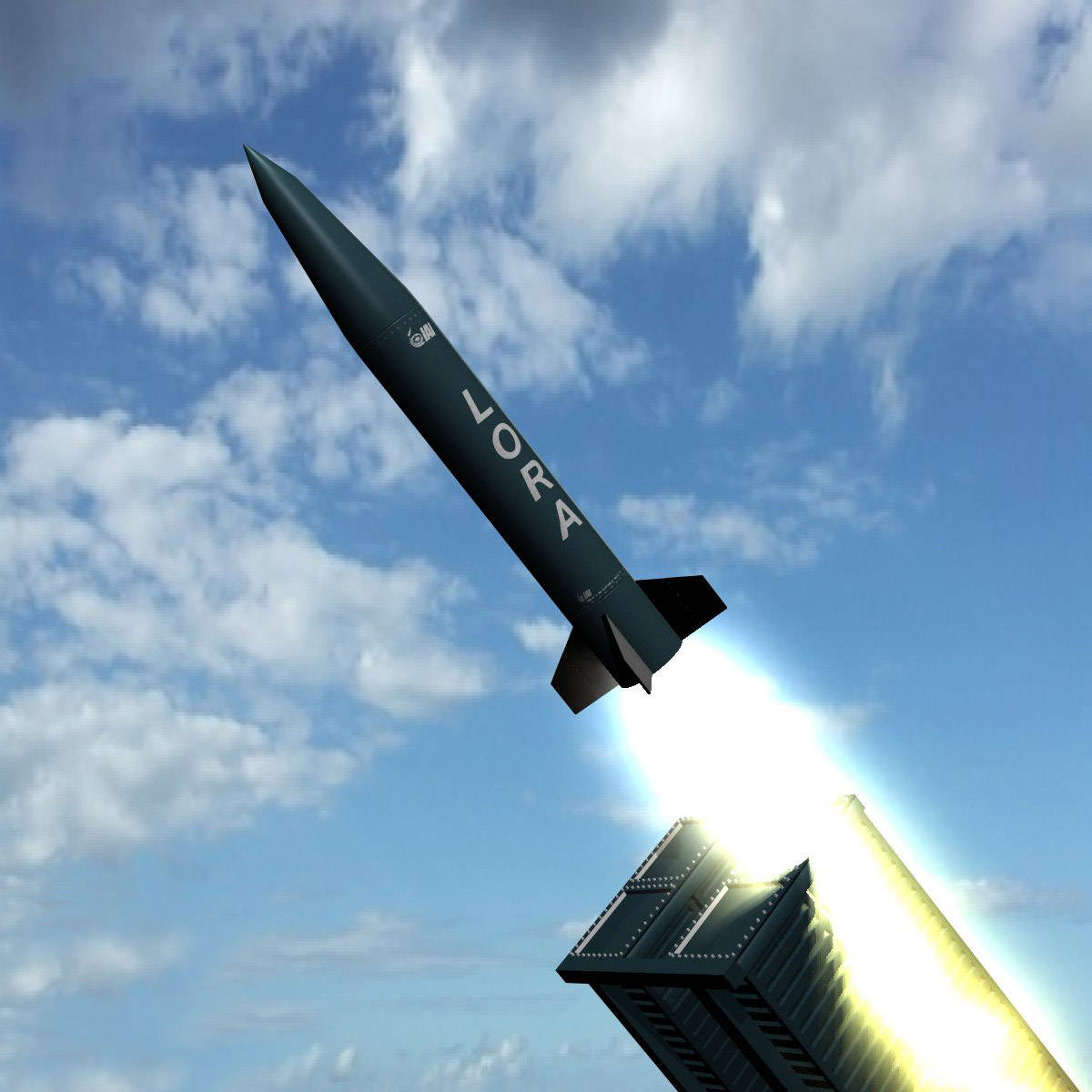 2025年一季度阿塞拜疆外贸总额达120.5亿美元