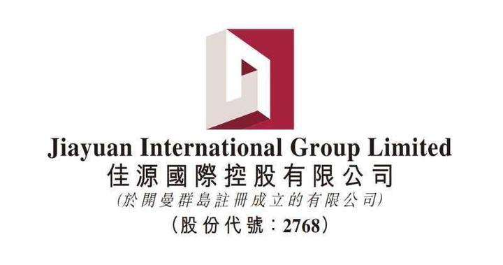 吴清：对受关税影响较大的上市公司 在股权质押、再融资募集资金使用等方面助力纾困解