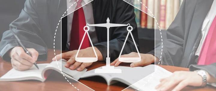 吴清：对受关税影响较大的上市公司 在股权质押、再融资募集资金使用等方面助力纾困解