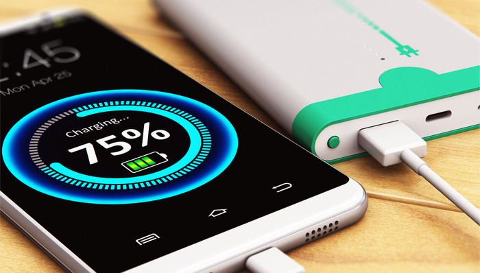 传音控股Q1净利跌超6成，非洲市场增收乏力，新兴市场拓展受阻，多元化成效不显