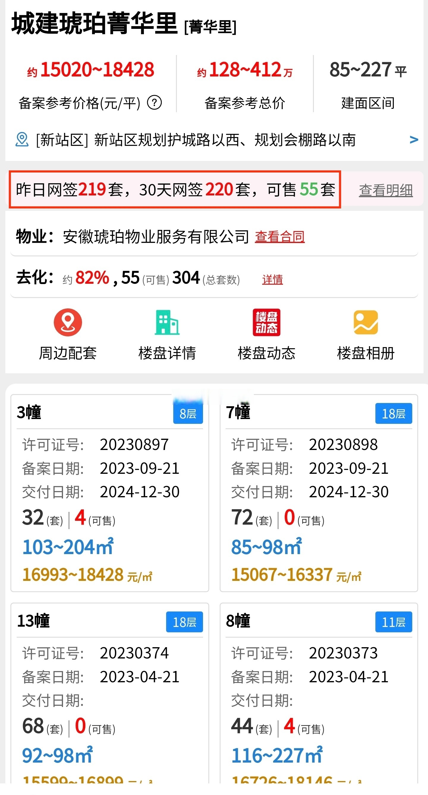 太古地产(01972.HK)4月30日回购353.50万港元，已连续19日回购