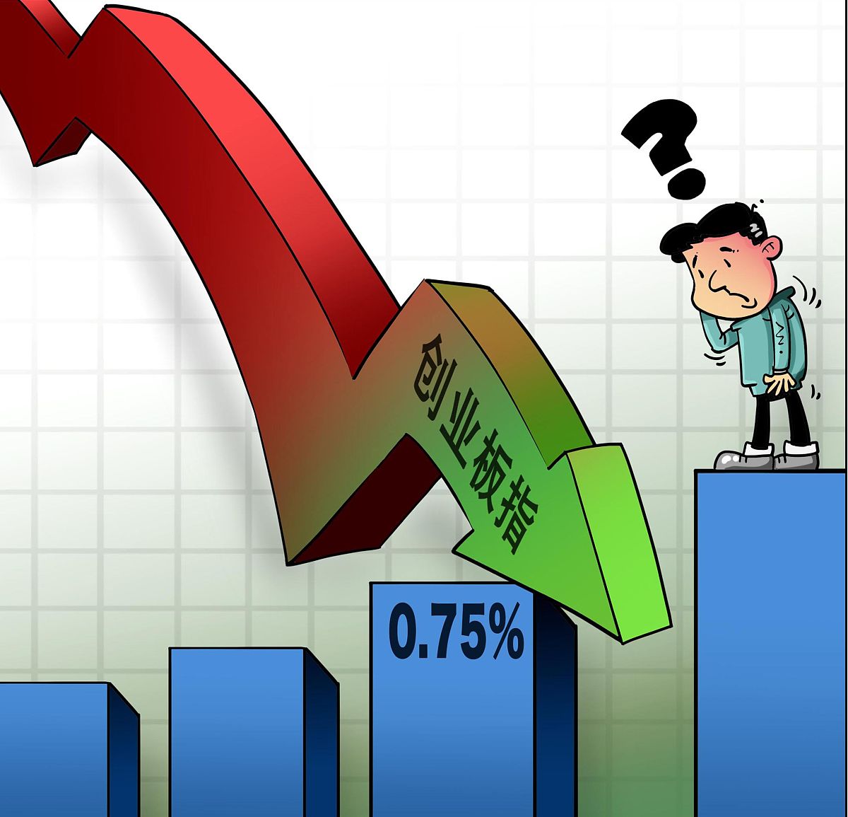 大涨超62%！沪上阿姨爆火，暗盘涨幅超“雪王”