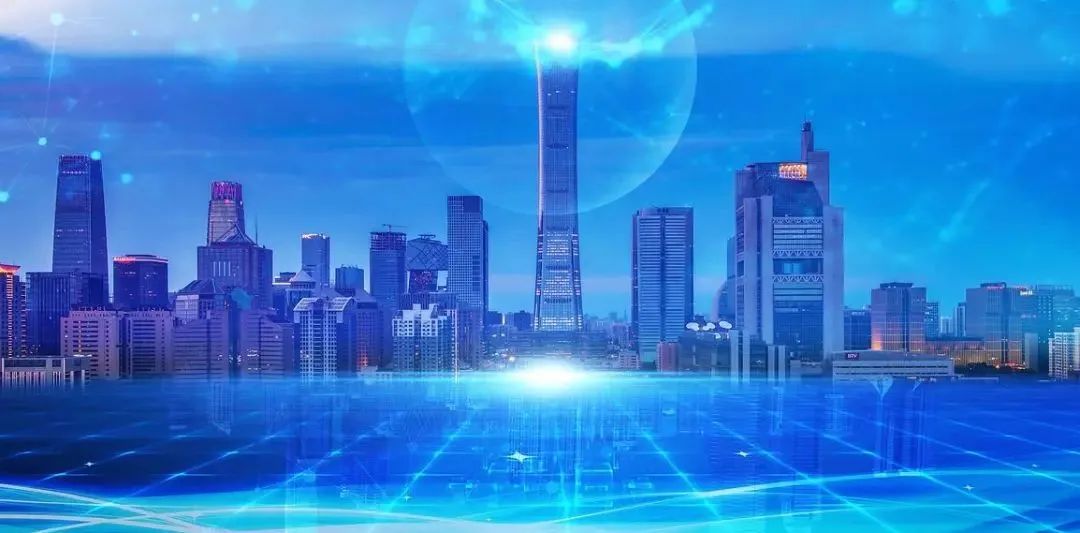 中科星图“低空+城市治理”新范式落地湖州南浔