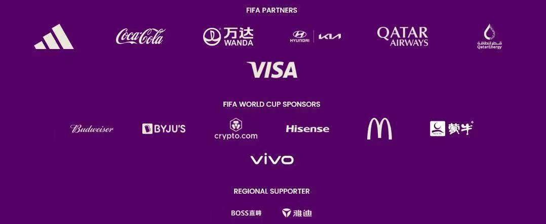 越南―新加坡一季度进出口额近75亿美元