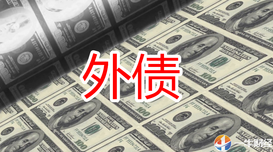 斯里兰卡一季度出口达42亿美元