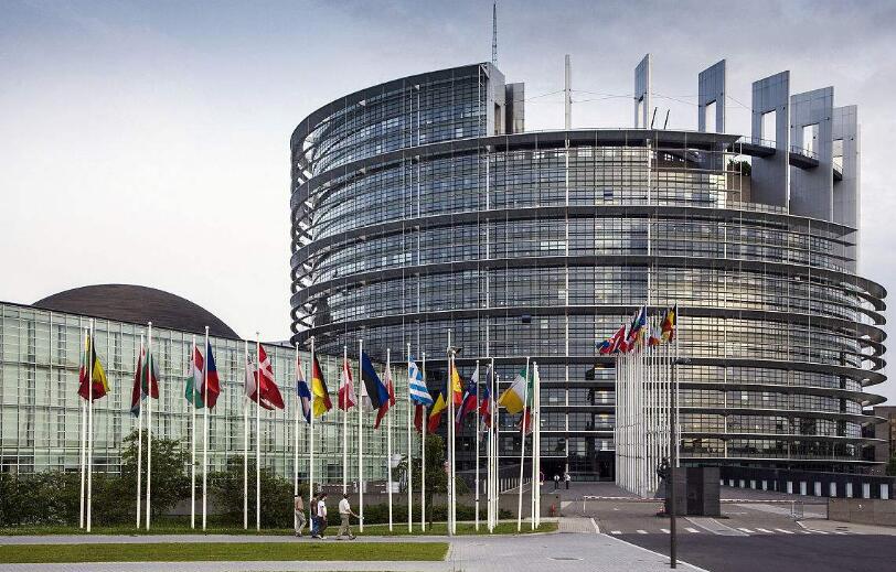 欧洲议会国际贸易委员会通过修订欧盟外资审查机制新规