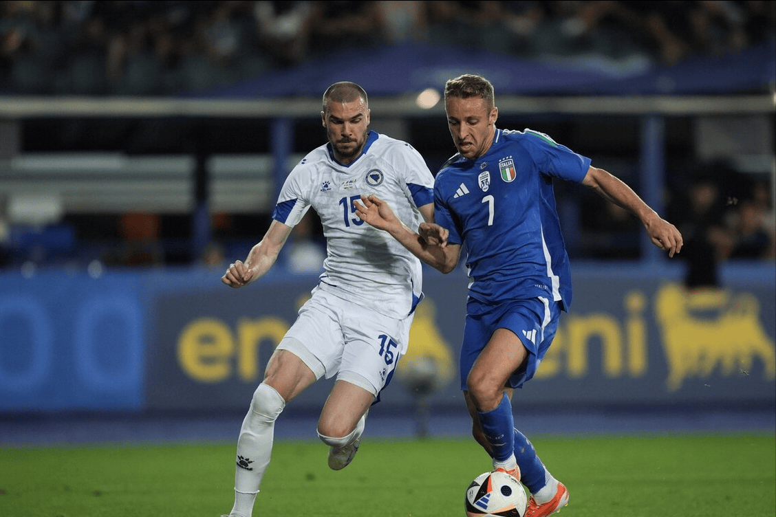 波黑今年第一季度出口同比增长6.8%