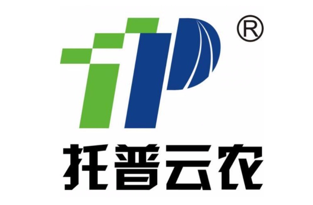 托普云农：政策引领AI赋能，智慧农业开启新篇章