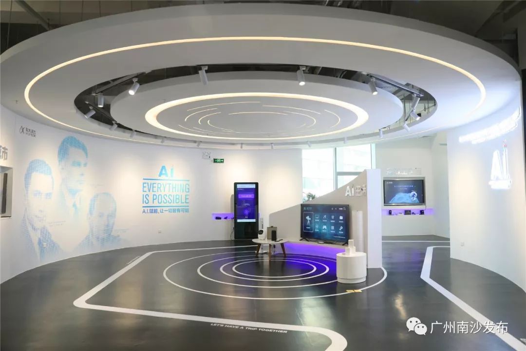 祥生医疗锚定筛查困境 推出乳腺人工智能超声机器人