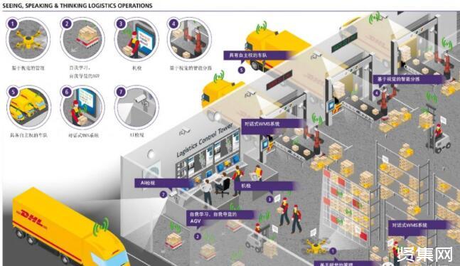祥生医疗锚定筛查困境 推出乳腺人工智能超声机器人