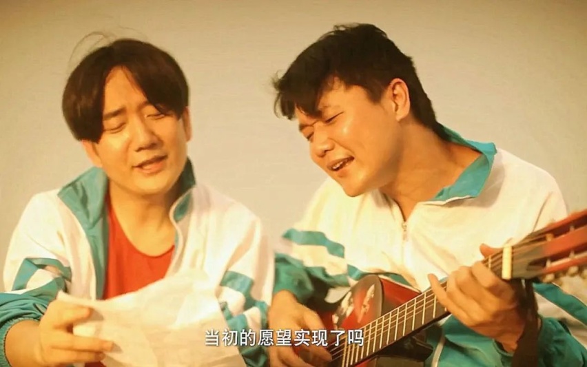 亟待重组的东风汽车交出4月份成绩单