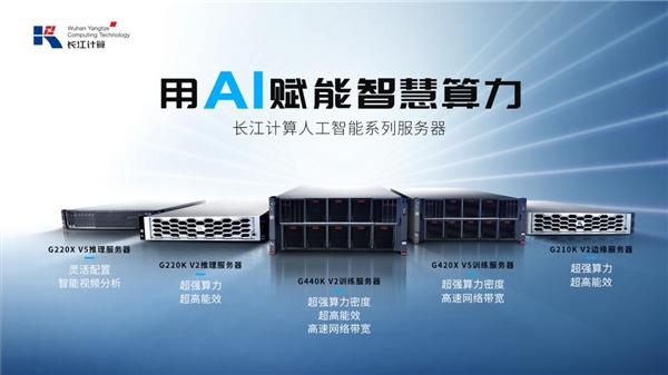 安博通亏损难止，安全管理业务跌超3成，AI算力业务未解盈利困局