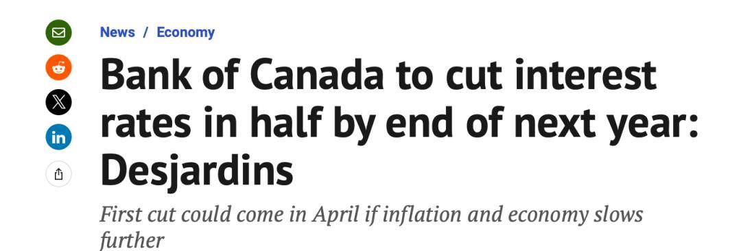 撑不住了？特朗普考虑豁免部分商品最高145%关税！美联储不降息还要卖美债，特朗普怒骂鲍威尔！国际油价大涨，黄金跳水，美股美元齐涨