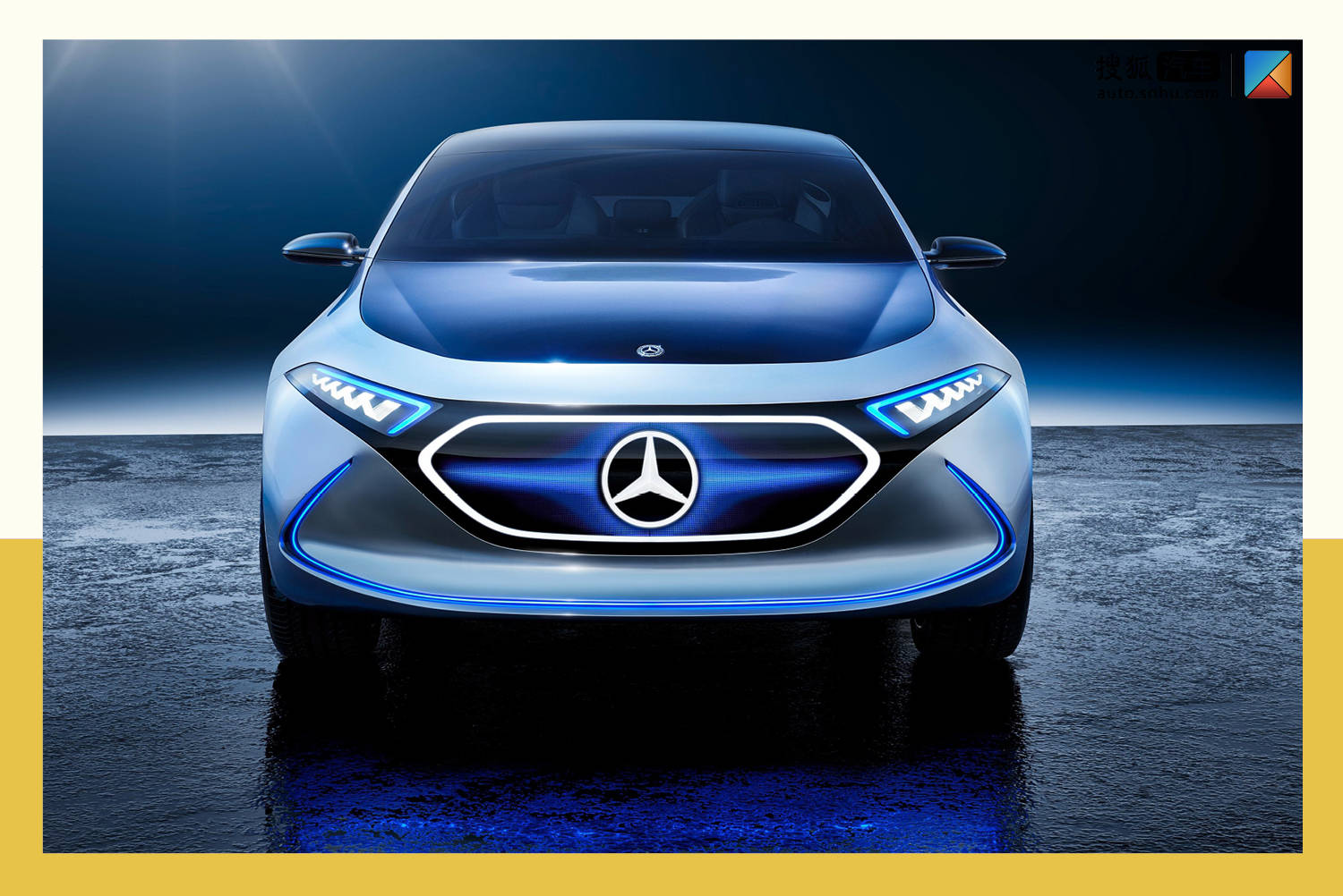 孚能科技：全体系产品已提前超额满足电池新国标要求