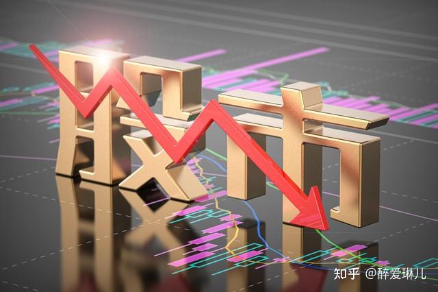 主力资金动向 24.23亿元潜入通信业