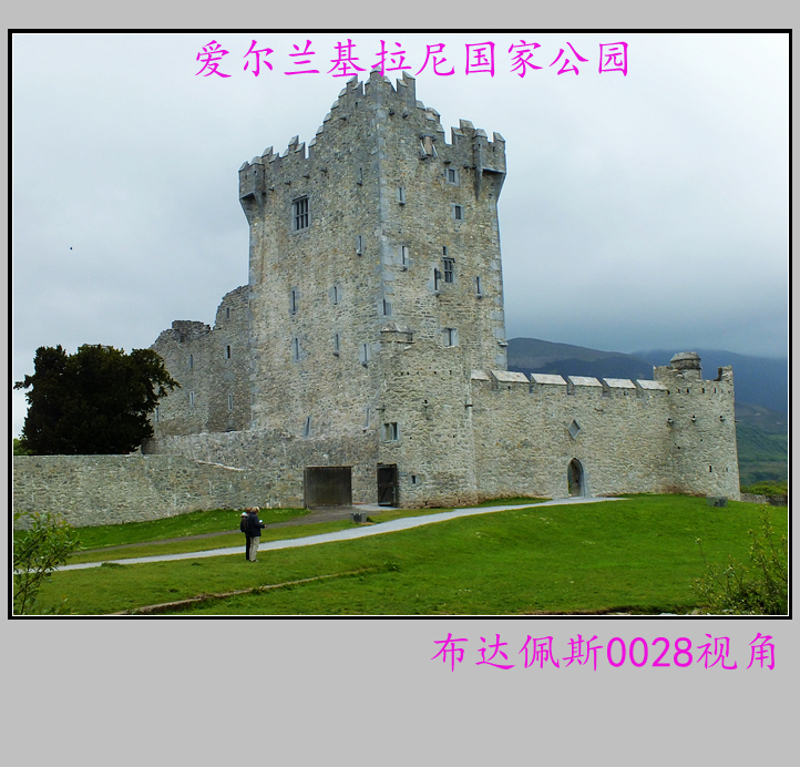 尼国家计委建议叫停问题项目