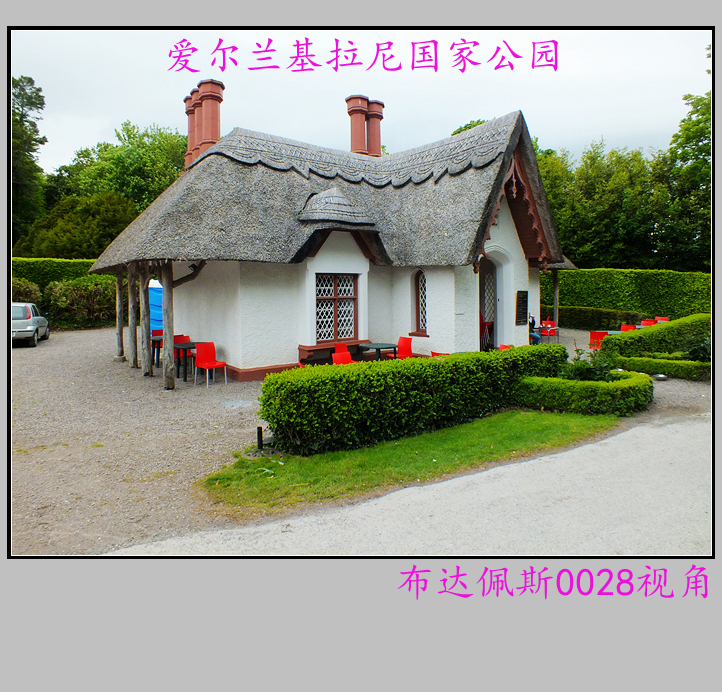 尼国家计委建议叫停问题项目