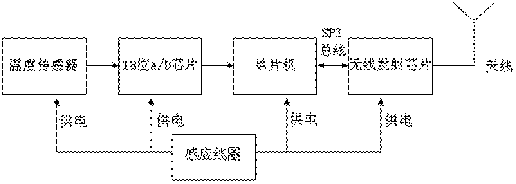万朗磁塑获得实用新型专利授权：“冰箱玻璃覆膜的裁切装置、系统”