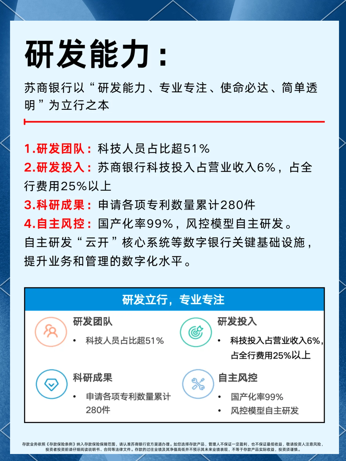从规模扩张到结构调优 19家民营银行“新十年”转向