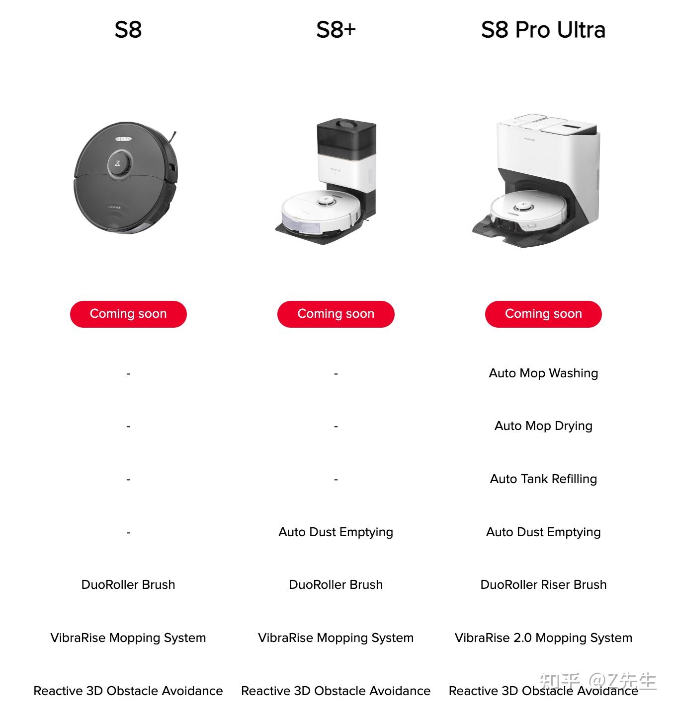 石头科技获得实用新型专利授权：“坡道板、基站和清洁系统”