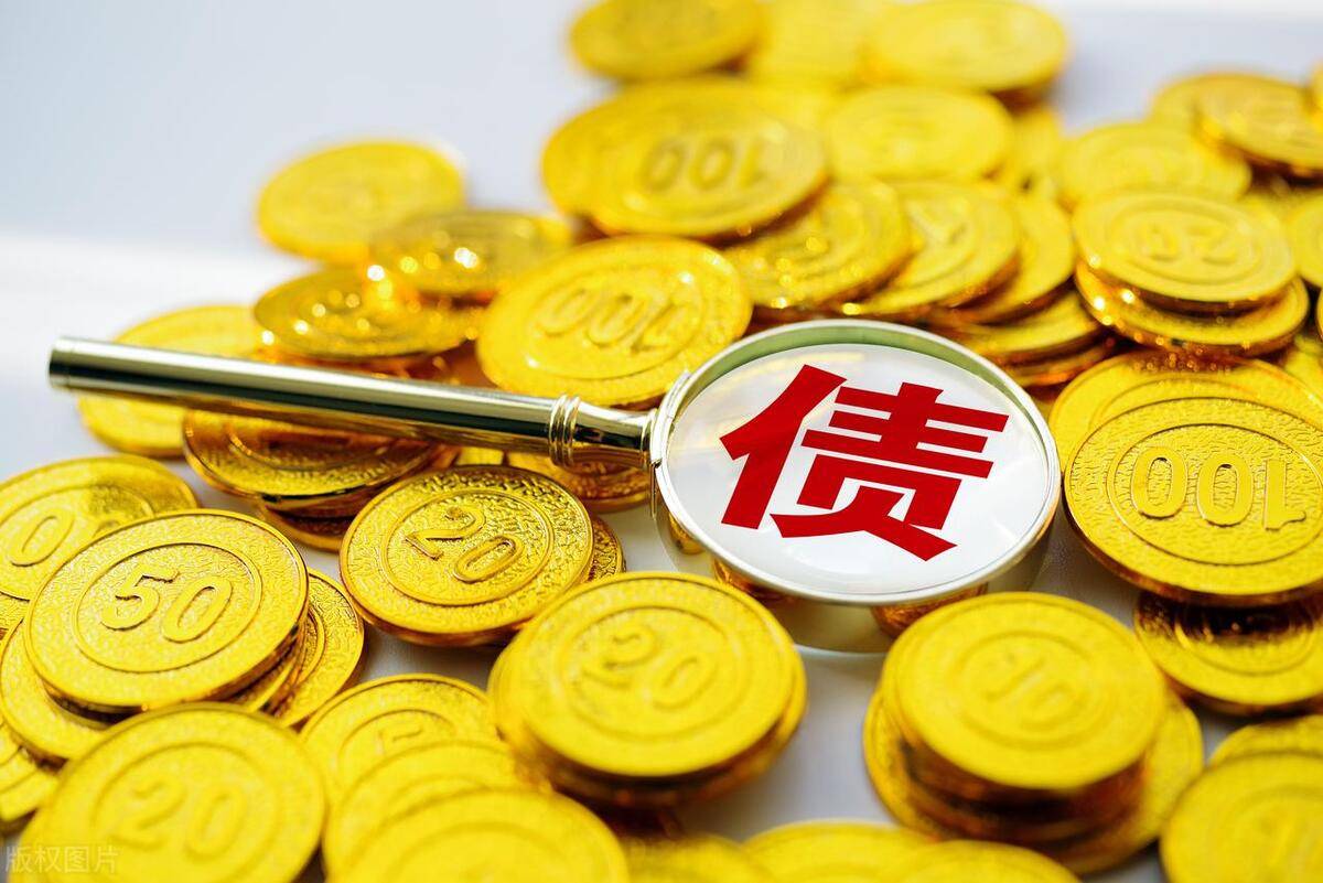 券商科创债来了！12家券商率先公布，合计发行近180亿元