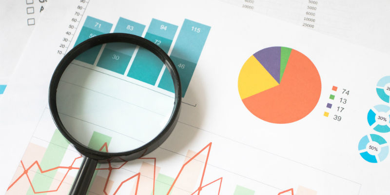 澳洲会计师公会调查：中国内地小微企业2024年经营表现达到自2019年以来的峰值