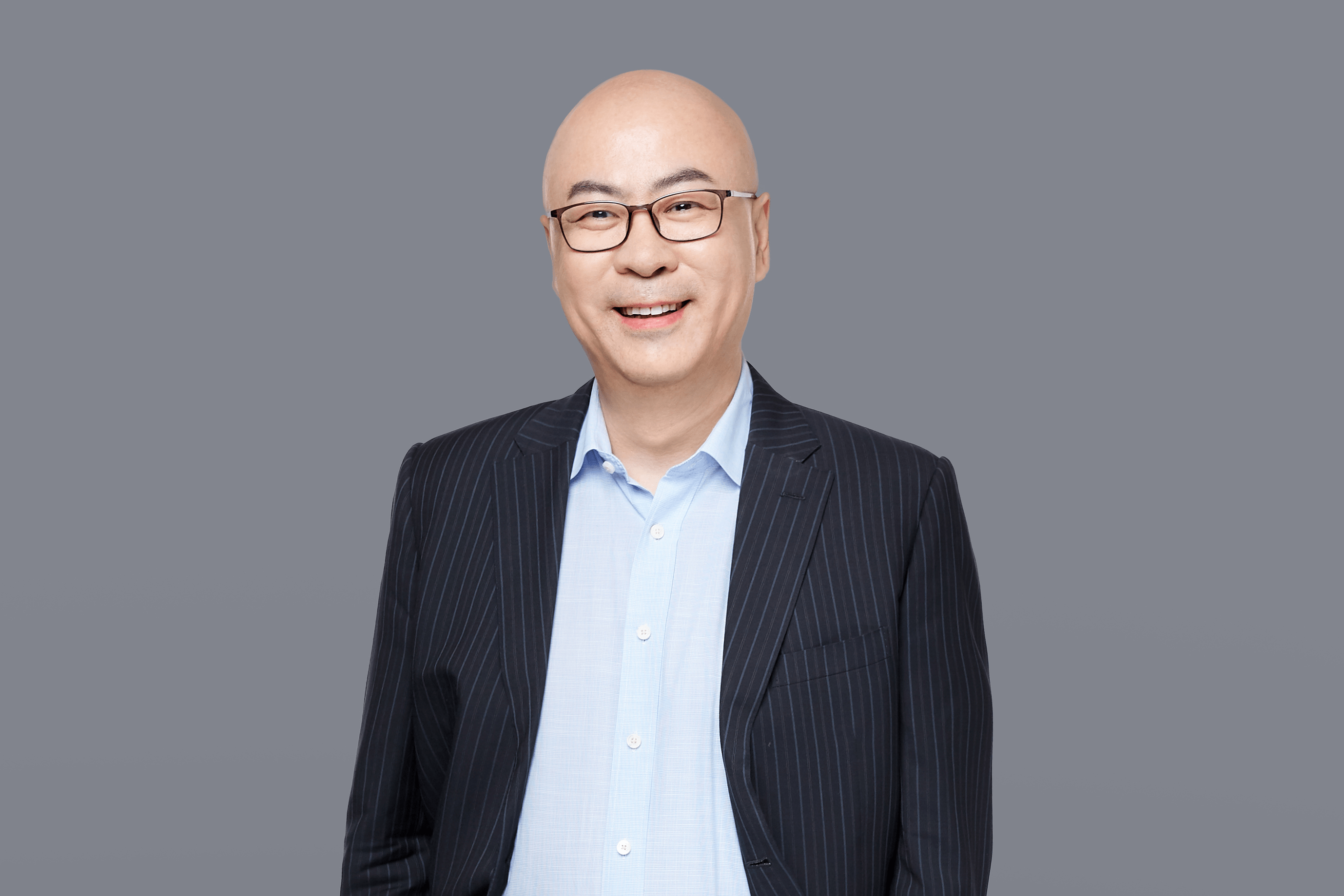 刚刚官宣！成飞出任东方红资管总经理，如何推进“二次创业”？