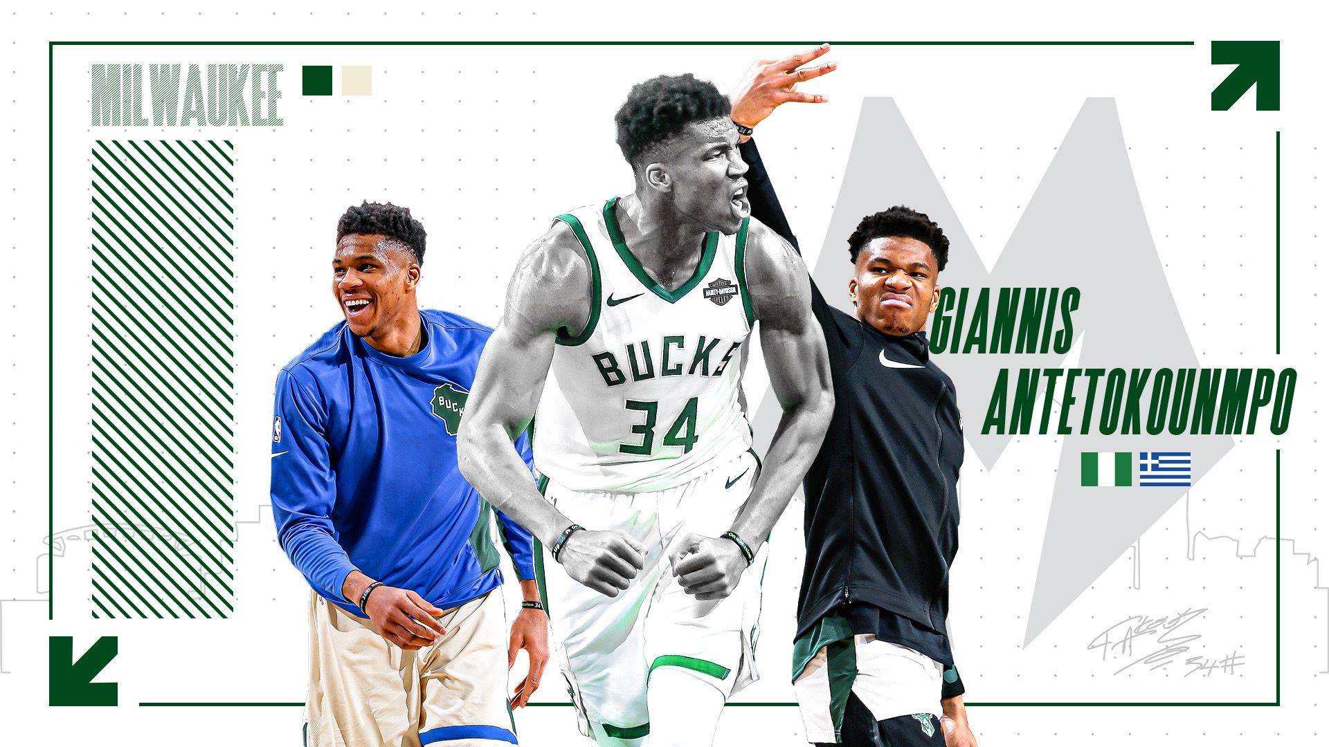 阿治曼银行成功发行首笔5亿美元5年期伊斯兰债券