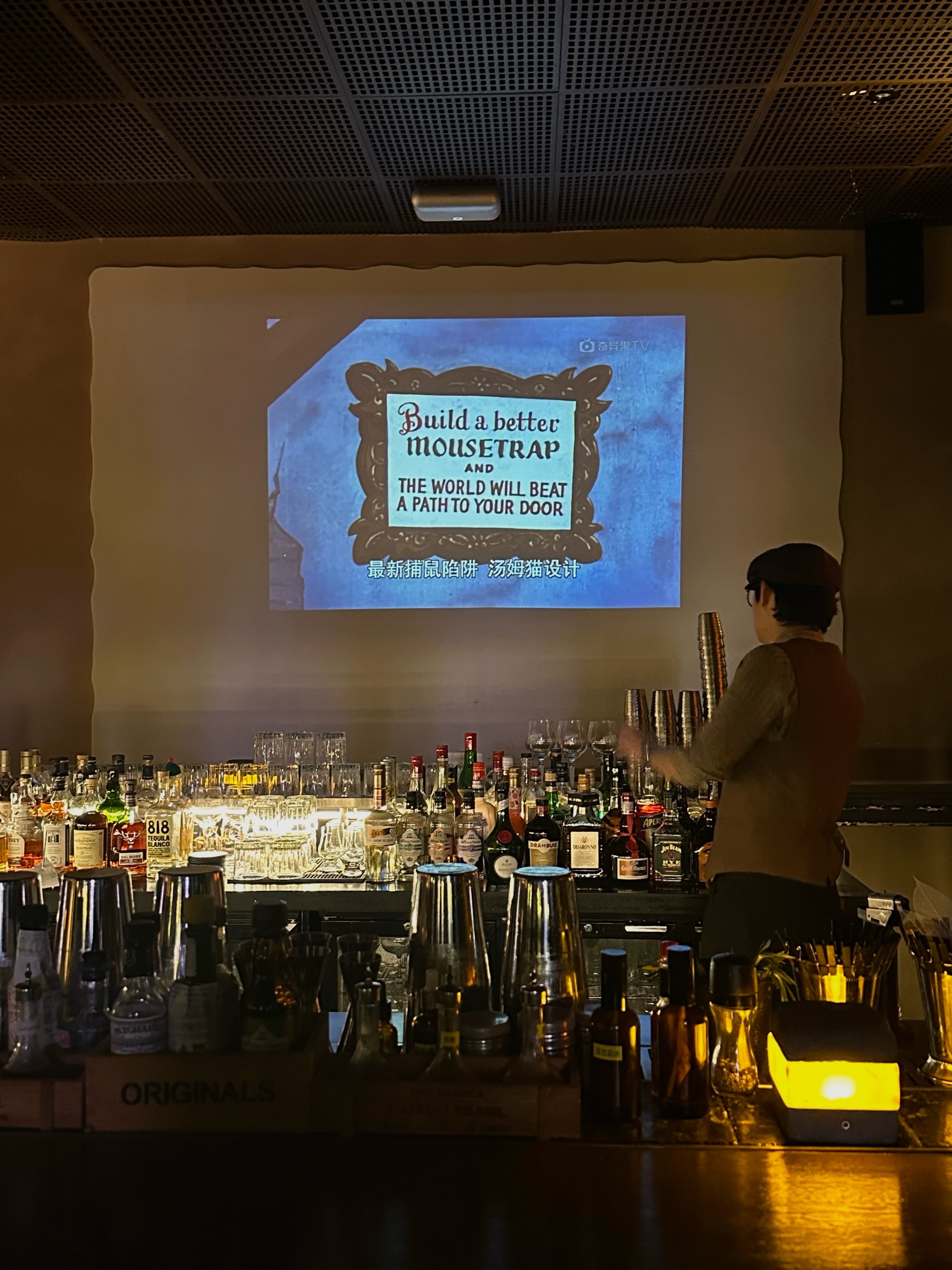 “五一”假期广州塔等景区景点接待游客20.6万人次