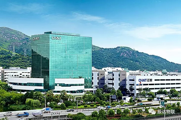 正泰电器获得发明专利授权：“一种贴片载具及贴片系统”