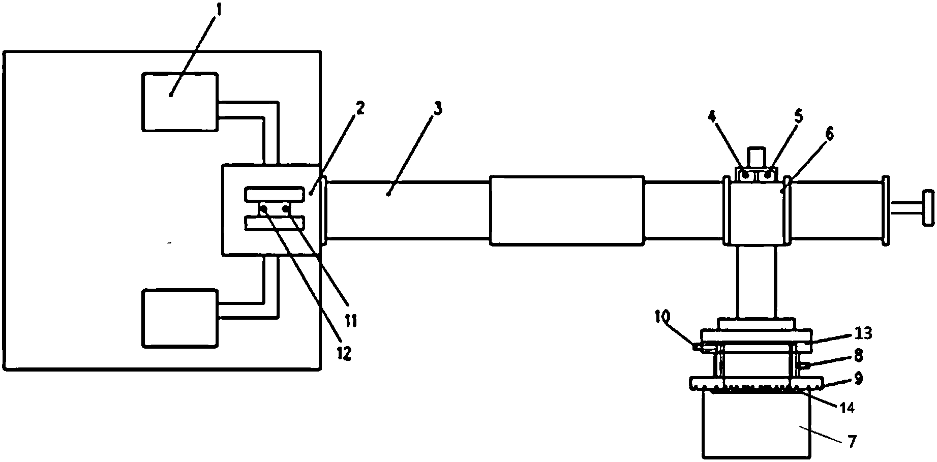 中微公司获得发明专利授权：“一种等离子体处理装置及其可伸缩密封部”
