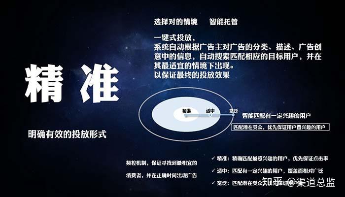 【头条评论】 明晰“事实董事”认定标准 将法律规则落到实处