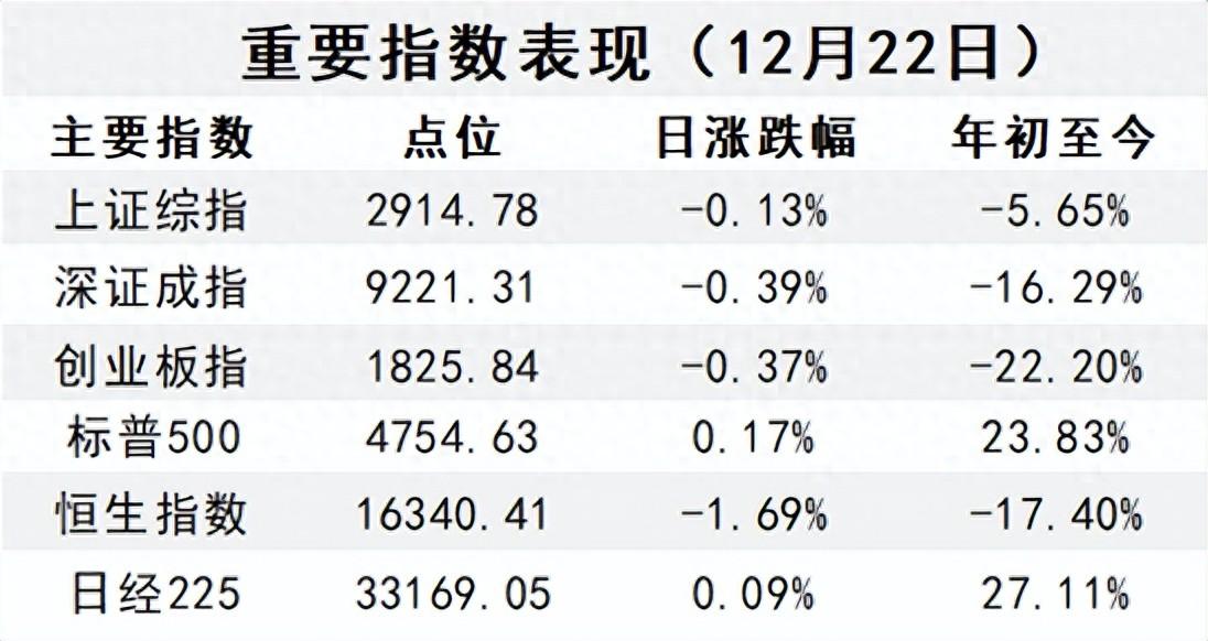 重磅报告！央行，最新发布！