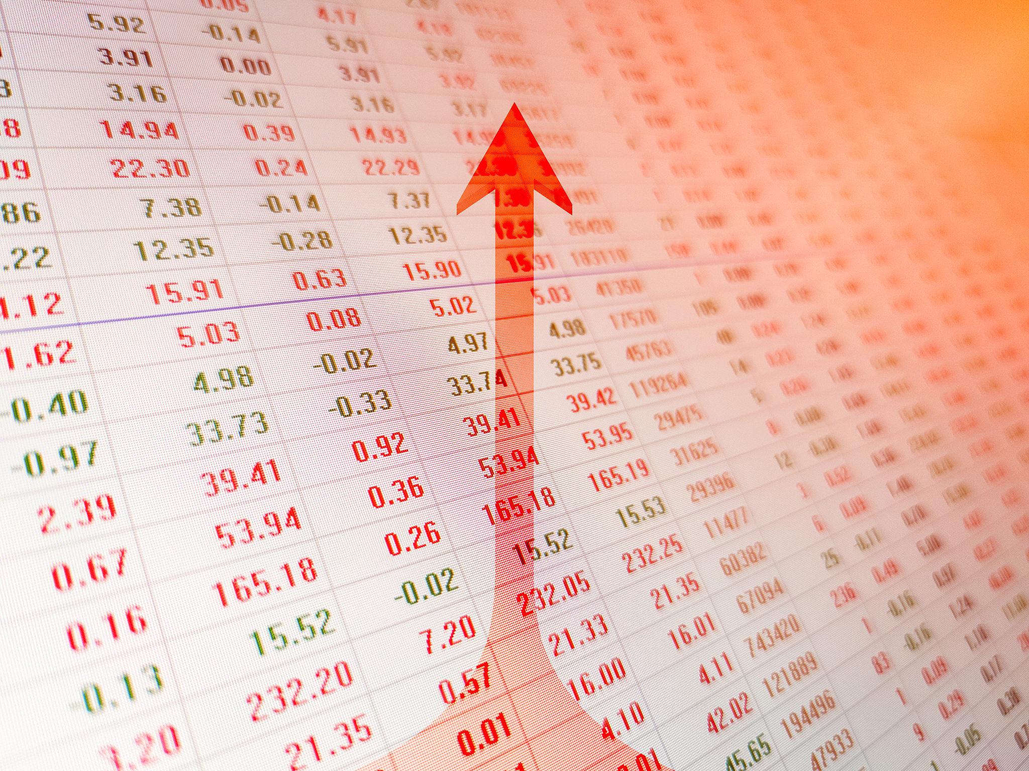 *ST元成连收4个涨停板