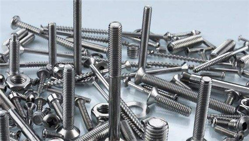 七丰精工盘中创历史新高