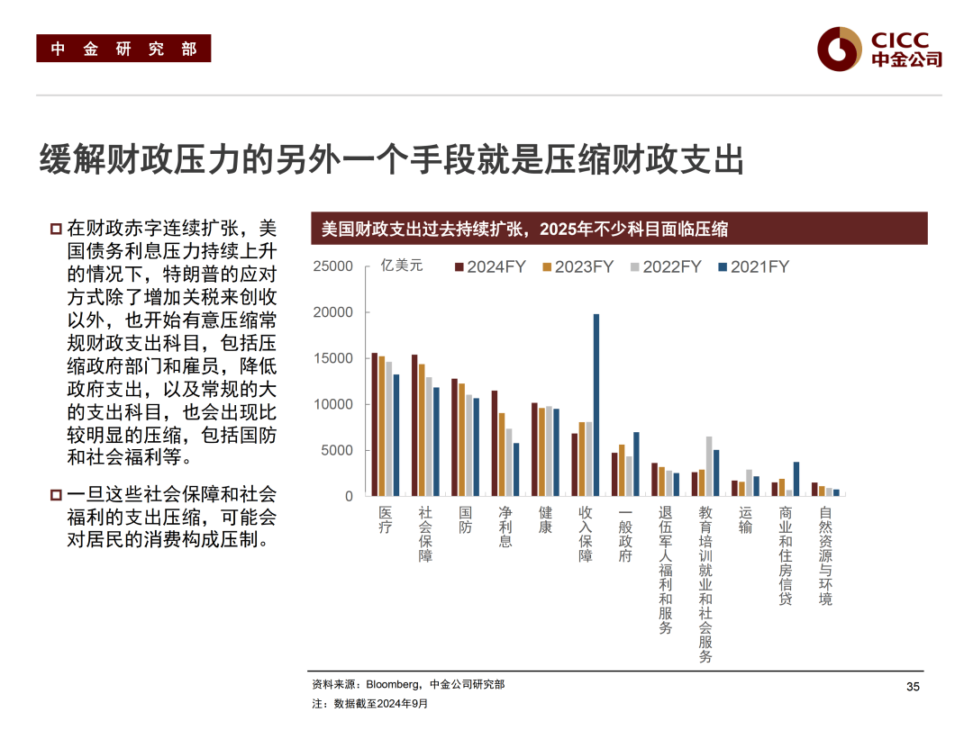 67家发债主体财报“延后交卷”，地方农商行改革亦为部分原因