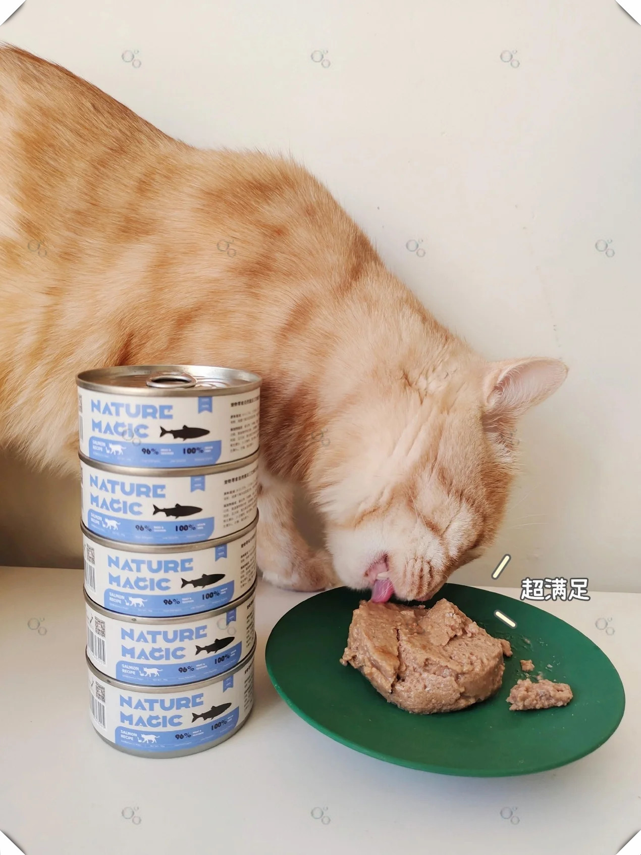 资本市场永远会给你好东西 | 猫猫看市