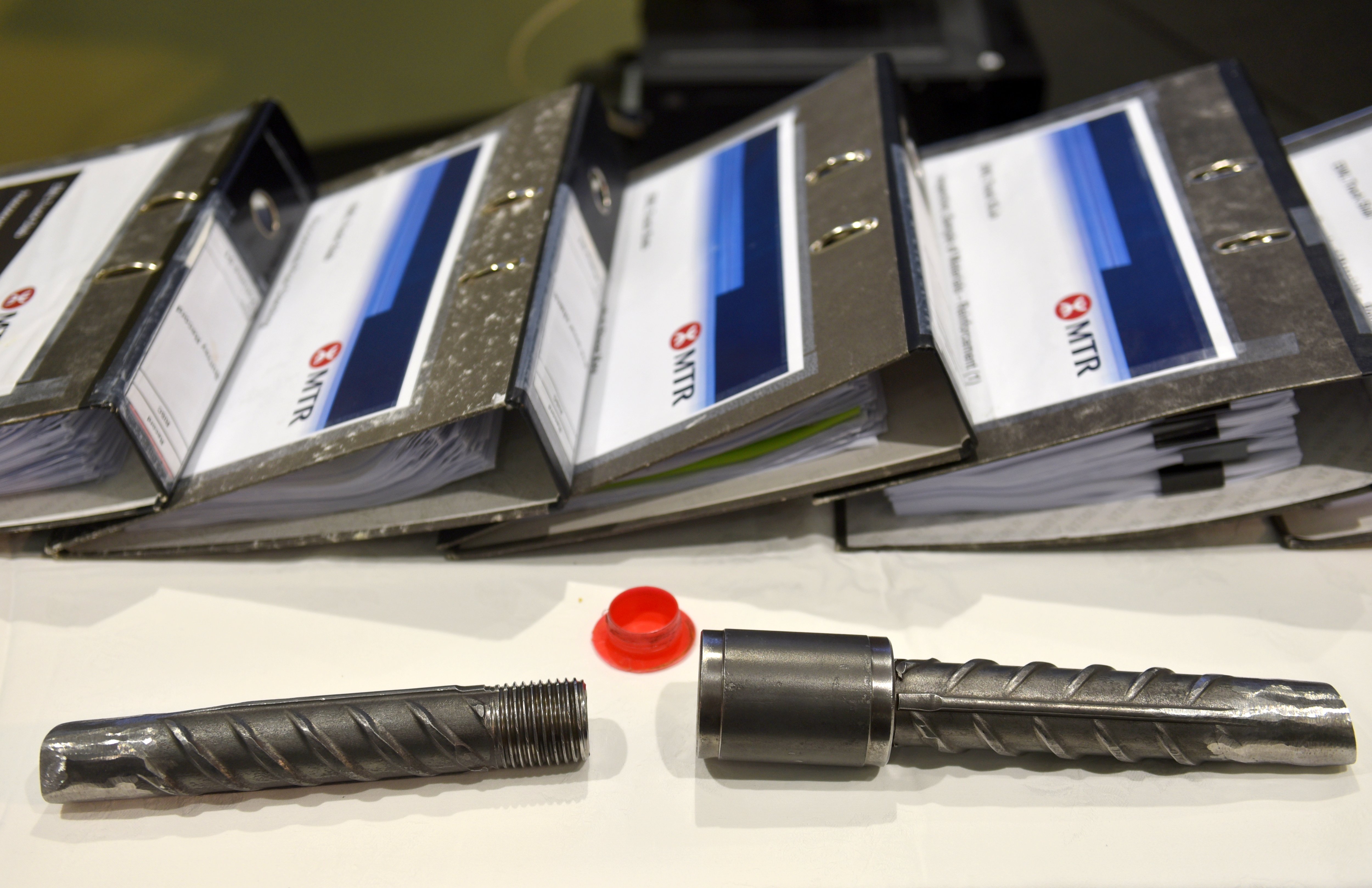 启迪之星与港铁MTR Lab建立伙伴关系 力促内地与香港科创产业协作