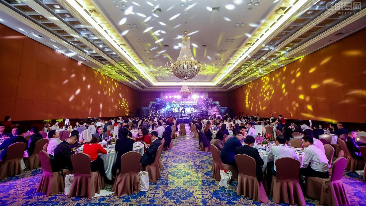 长江商学院陈歆磊：零售商做自有品牌并非替代品牌商 ｜ 中国品牌日特别报道