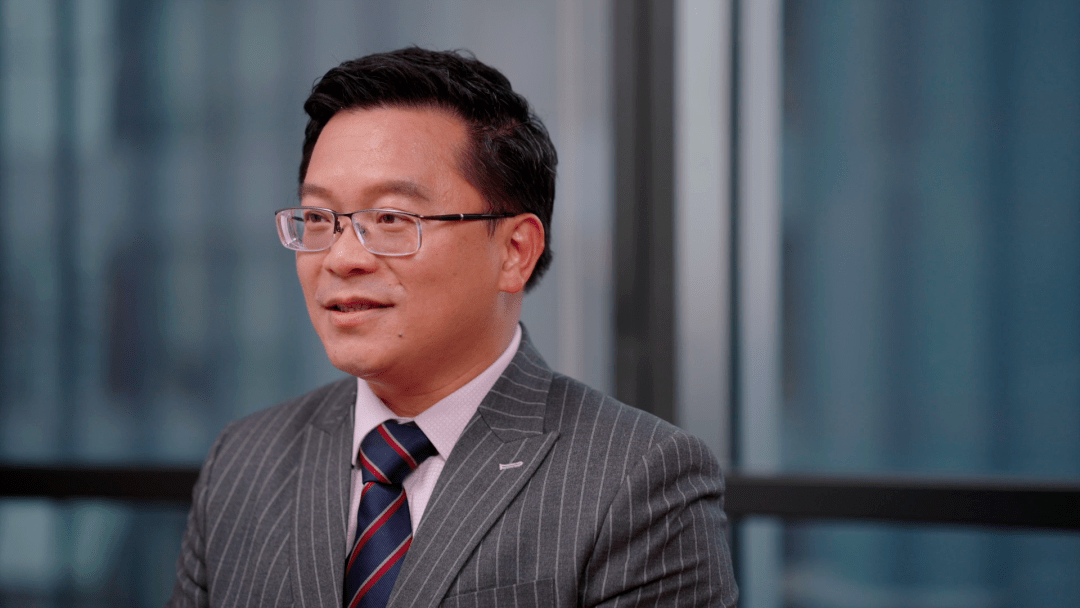 健民集团：胡振波辞去公司副总裁职务