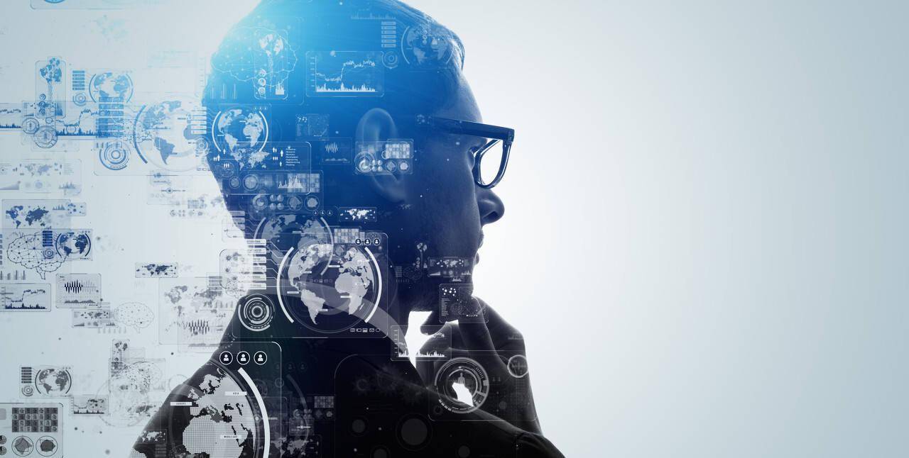 阿里巴巴集团CEO吴泳铭内网发帖：运用AI技术重塑组织运作方式和提升效率