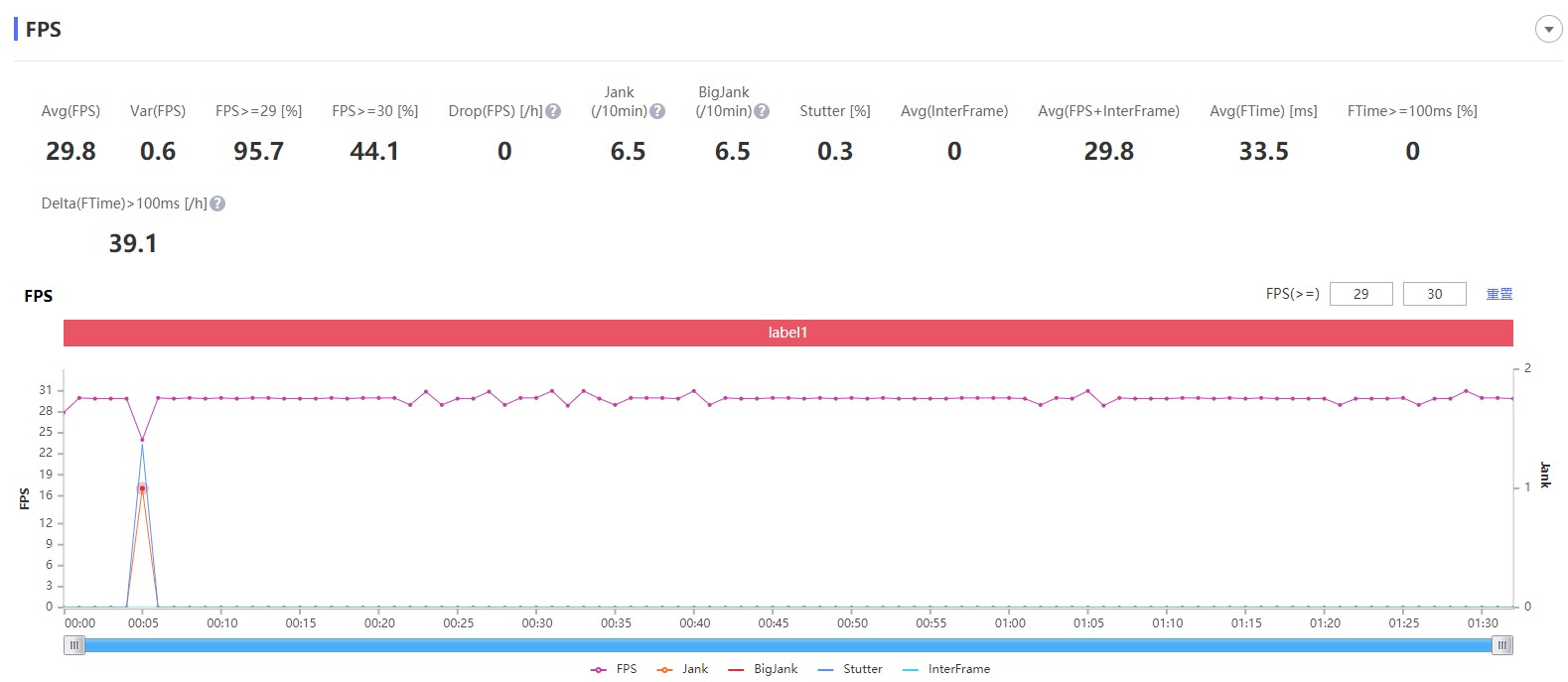 【深度】管理层借“三方交易”谋控制权，群兴玩具能否拯救主业危机？