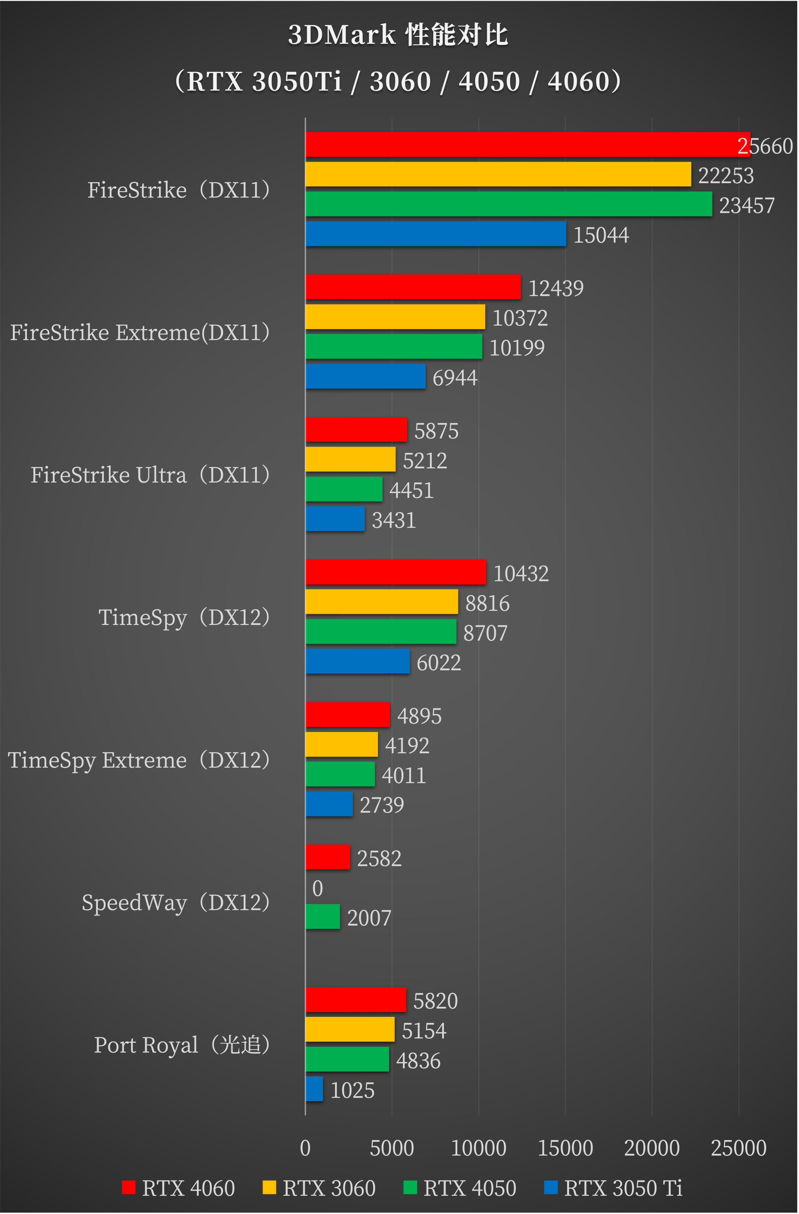 【深度】管理层借“三方交易”谋控制权，群兴玩具能否拯救主业危机？