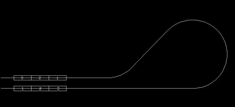 比亚迪获得发明专利授权：“一种列车折返方法以及列车折返的控制装置”