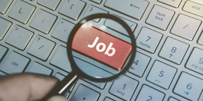 山东政商要情（5.5―5.11）